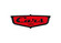 Logo Cars Torino